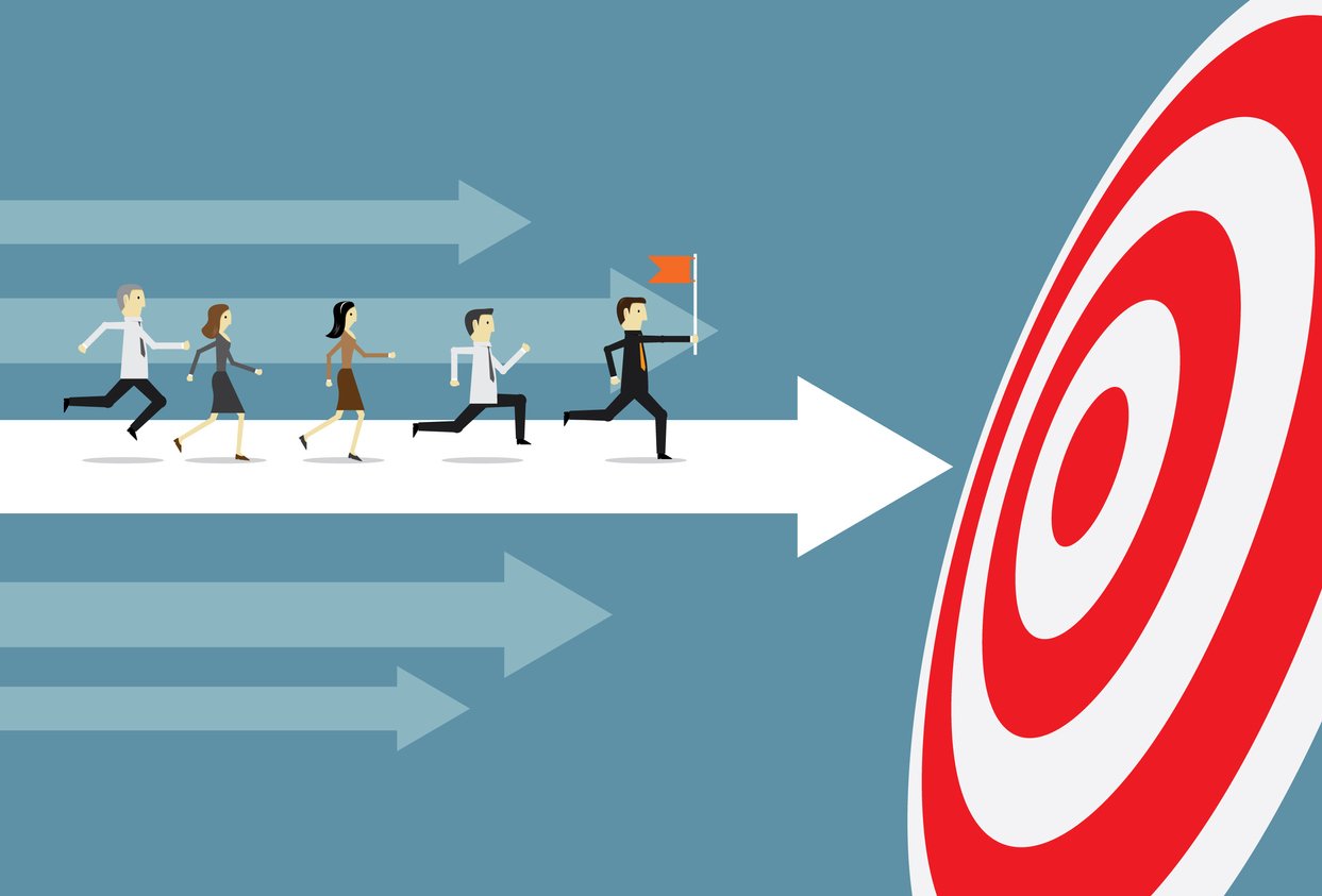 How to Start an Employee Points Reward Systems Recognize and Gamify Employee Performance