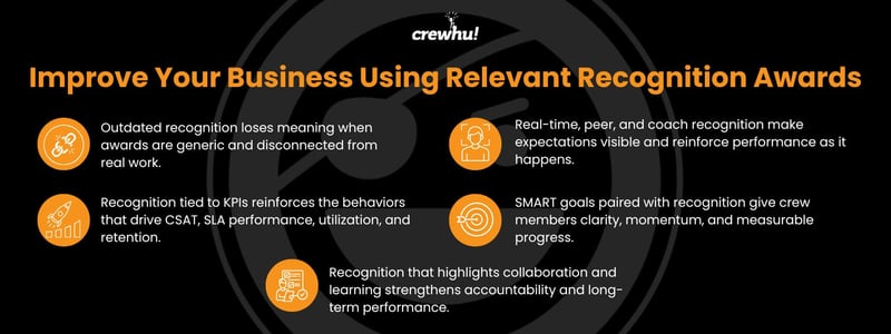 improve-your-business-using-relevant-recognition-awards-key-takeaways