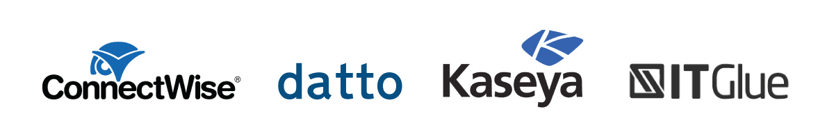 integrations