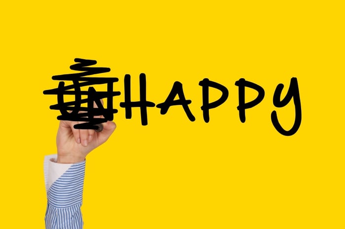 keep-employees-happy