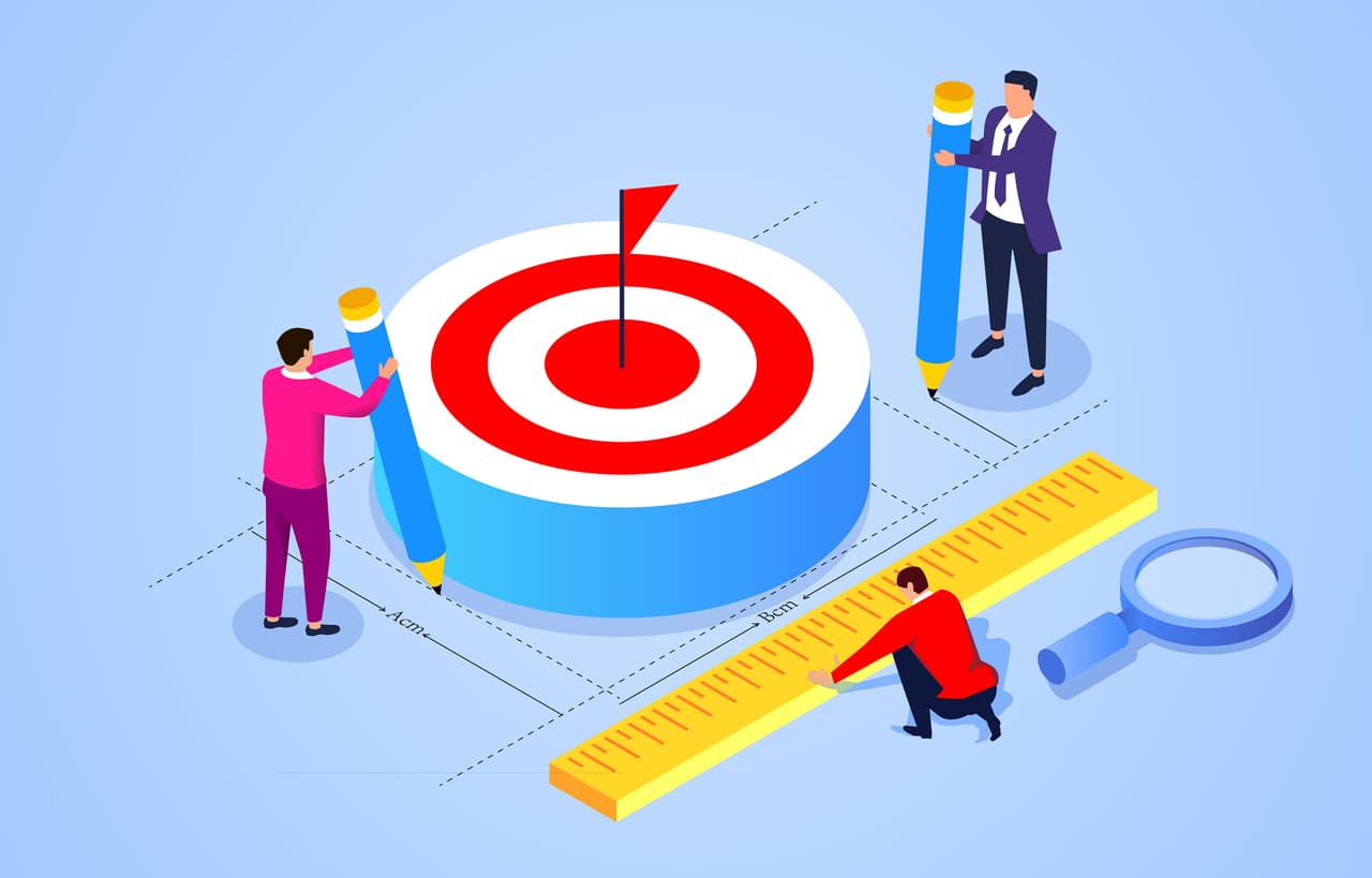 measuring-business-metrics