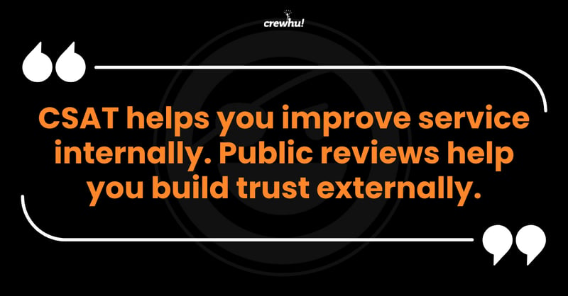 msp-csat-feedback-public-reviews-customer-trust