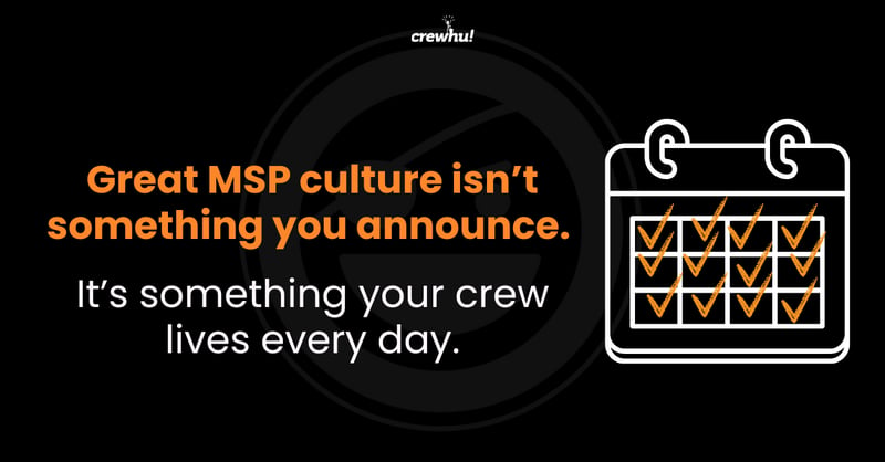 msp-culture-built-through-daily-behaviors