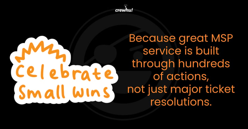 msp-culture-celebrate-small-wins