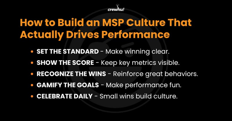 msp-culture-performance-recognition-gamification