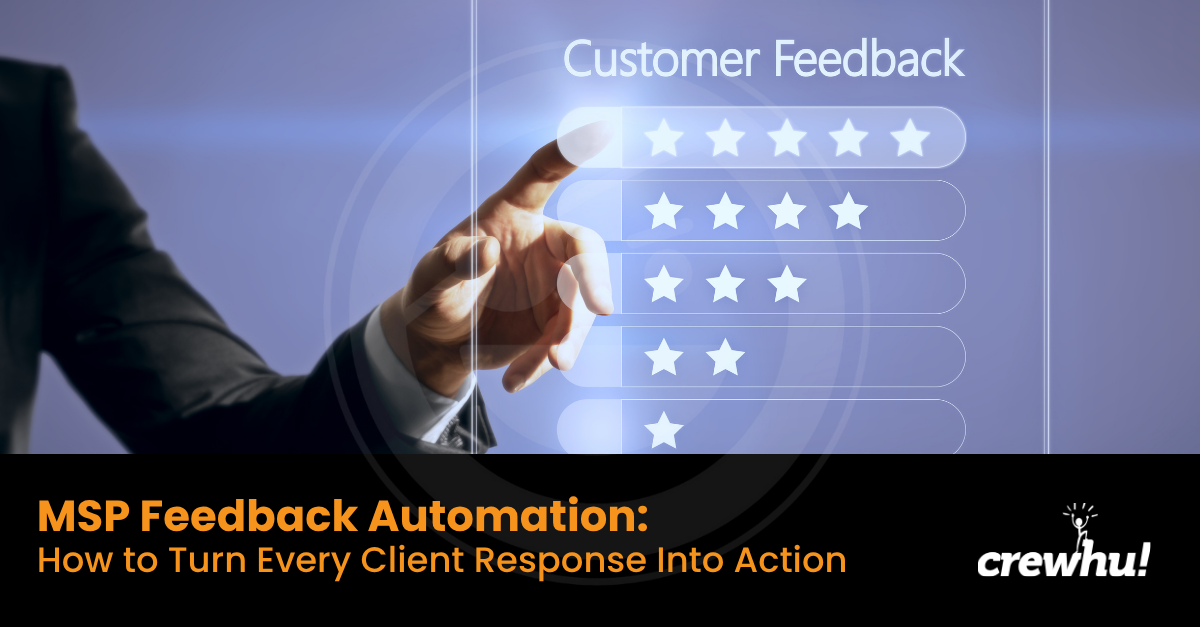 msp-feedback-automation-client-response-action-header