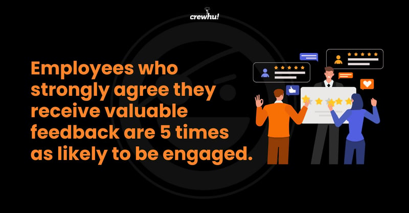 msp-feedback-automation-employee-engagement