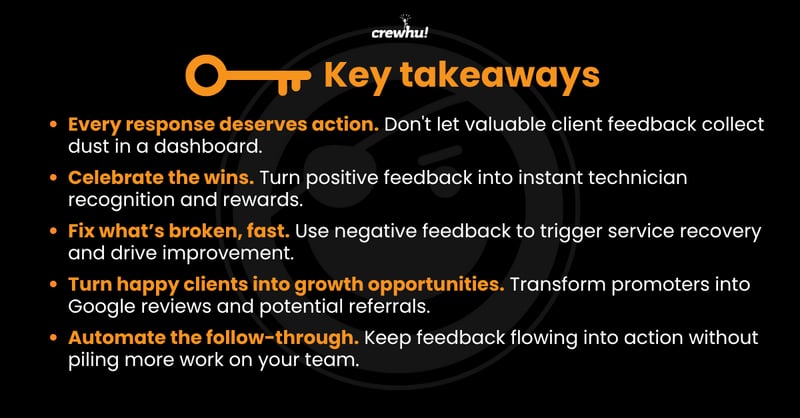 msp-feedback-automation-key-takeaways