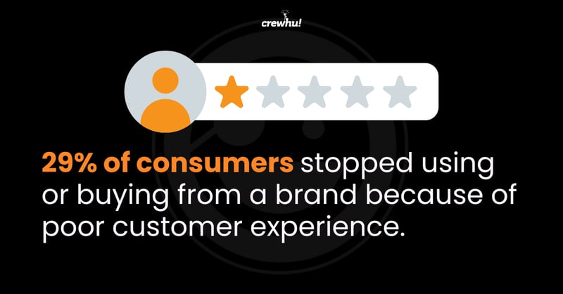 msp-feedback-automation-poor-customer-experience