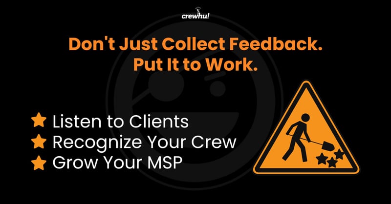 msp-feedback-automation-put-feedback-to-work