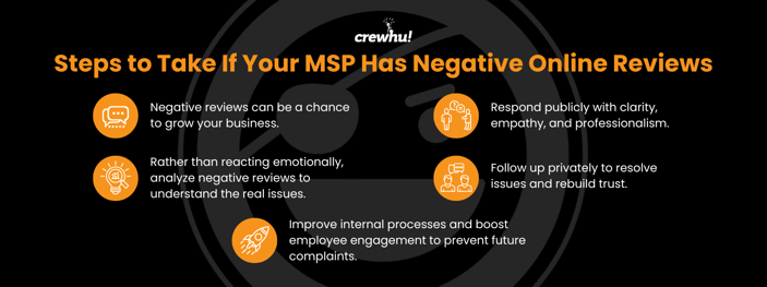 msp-negative-online-reviews-key-takeaways