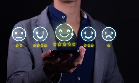 msp-negative-online-reviews