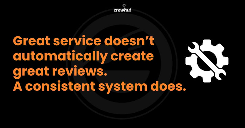msp-review-generation-system-consistent-customer-reviews