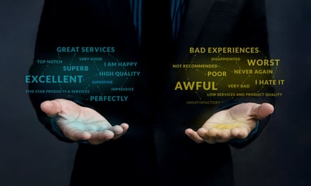 online-reputation-management-tools