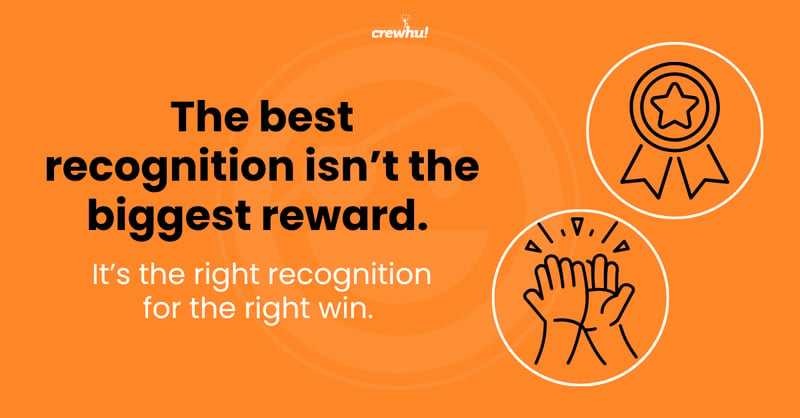 right-employee-recognition-for-the-right-win