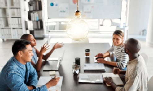 tech-trends-every-MSP-should-know-about