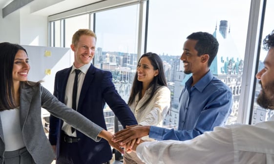 the-importance-of-employee-engagement