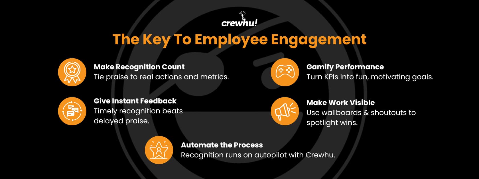 the-key-to-employee-engagement-is-measuring-their-impact-key-takeaways