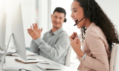 the-key-to-employee-engagement-is-measuring-their-impact