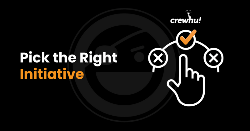 undefined-Mar-17-2026-03-18-07-5469-AM