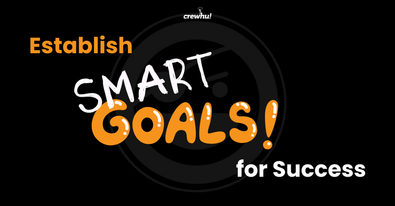 undefined-Mar-17-2026-03-18-08-4494-AM