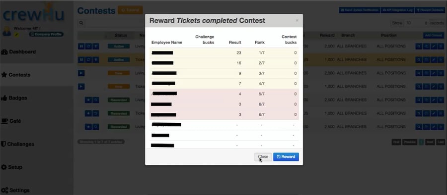 use_existing_KPIs_for_your_SMART_Goals_examples_0