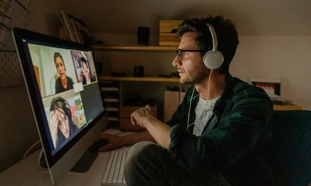 virtual-team-building-games