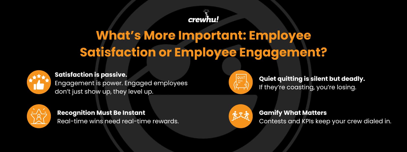 whats-more-important-employee-satisfaction-or-employee-engagement-key-takeaway
