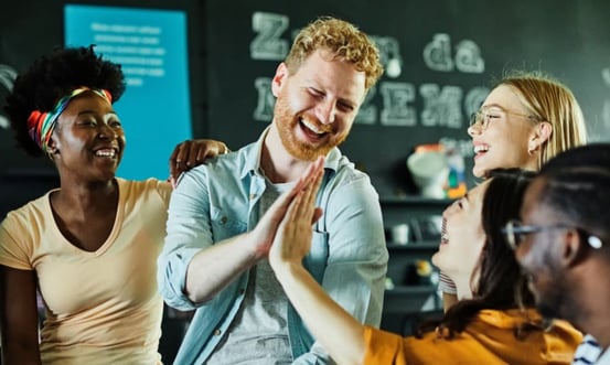 whats-more-important-employee-satisfaction-or-employee-engagement