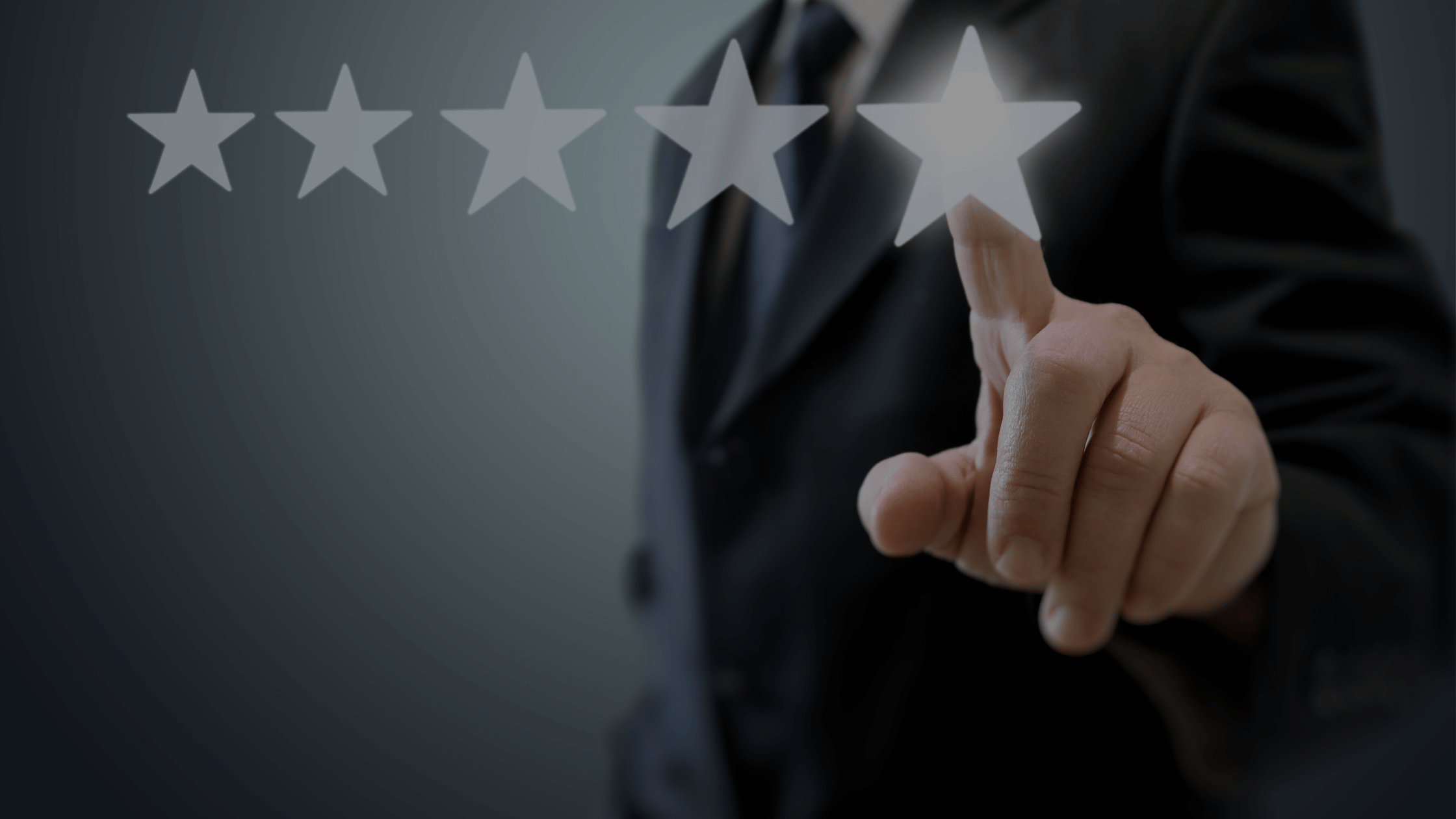 CH 23 CSAT Survey What It Is, How to Measure It, and How to Improve Your Score (1)