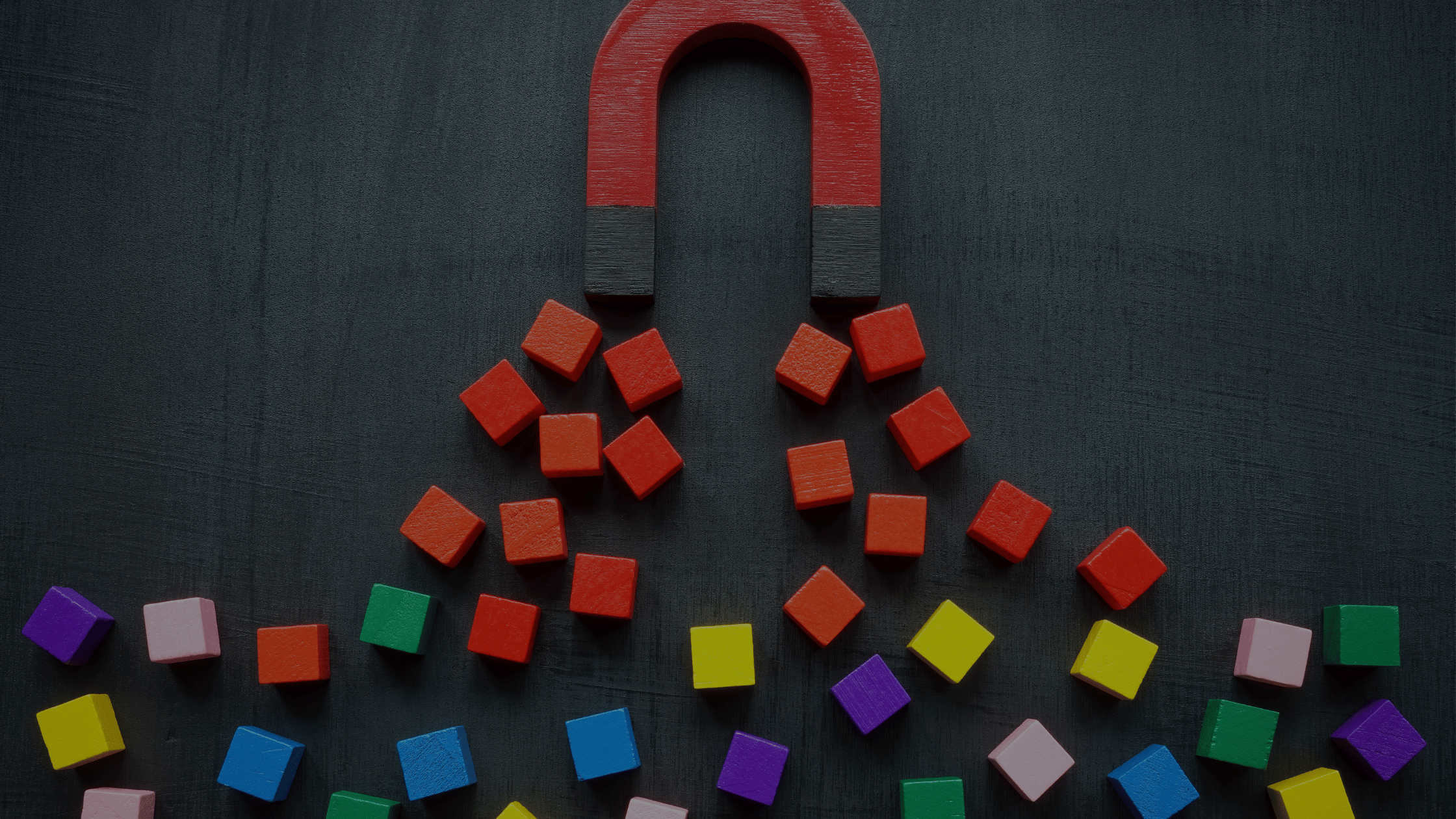 CH 29 How To Improve Employee Retention (1)