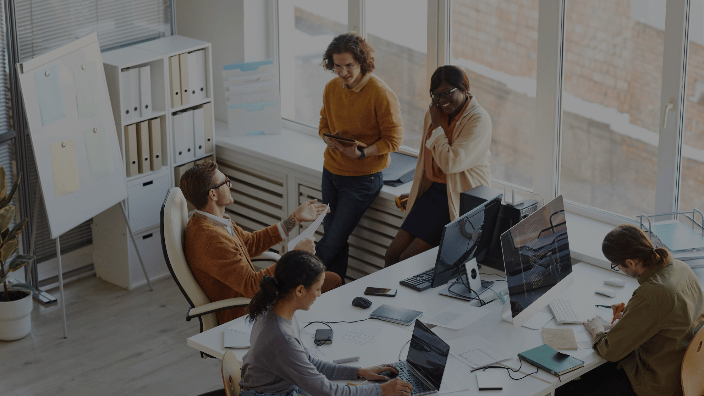CH 29 How To Improve Employee Retention-1