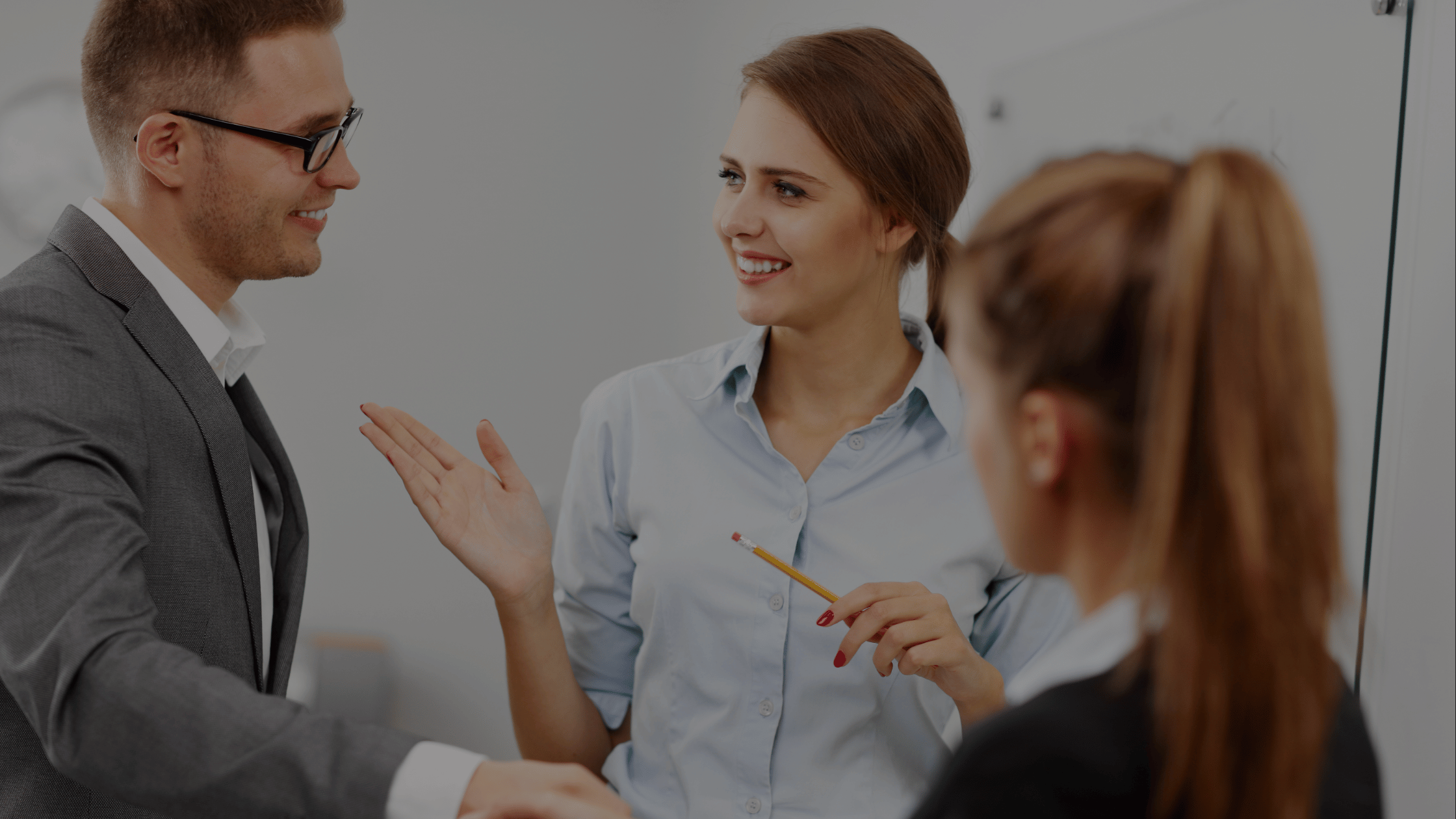 CH08 MSP Referral Program_ How to Turn Service Quality Into Qualified Referrals (2)