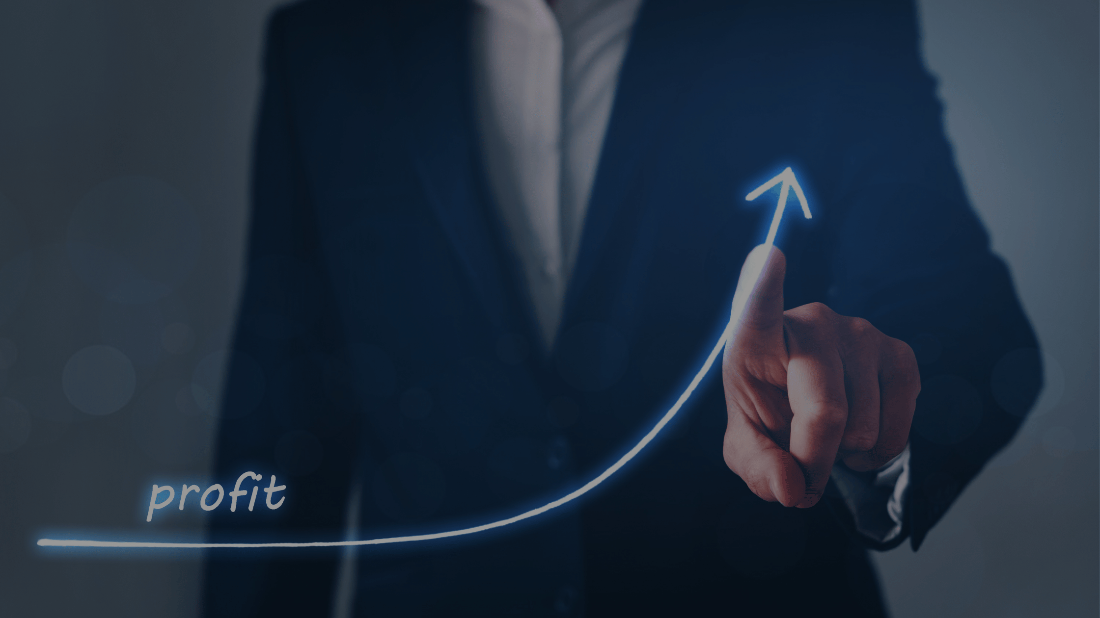 CH10 MSP Success What Profitable Managed Service Providers Build, Measure, and Repeat (1)