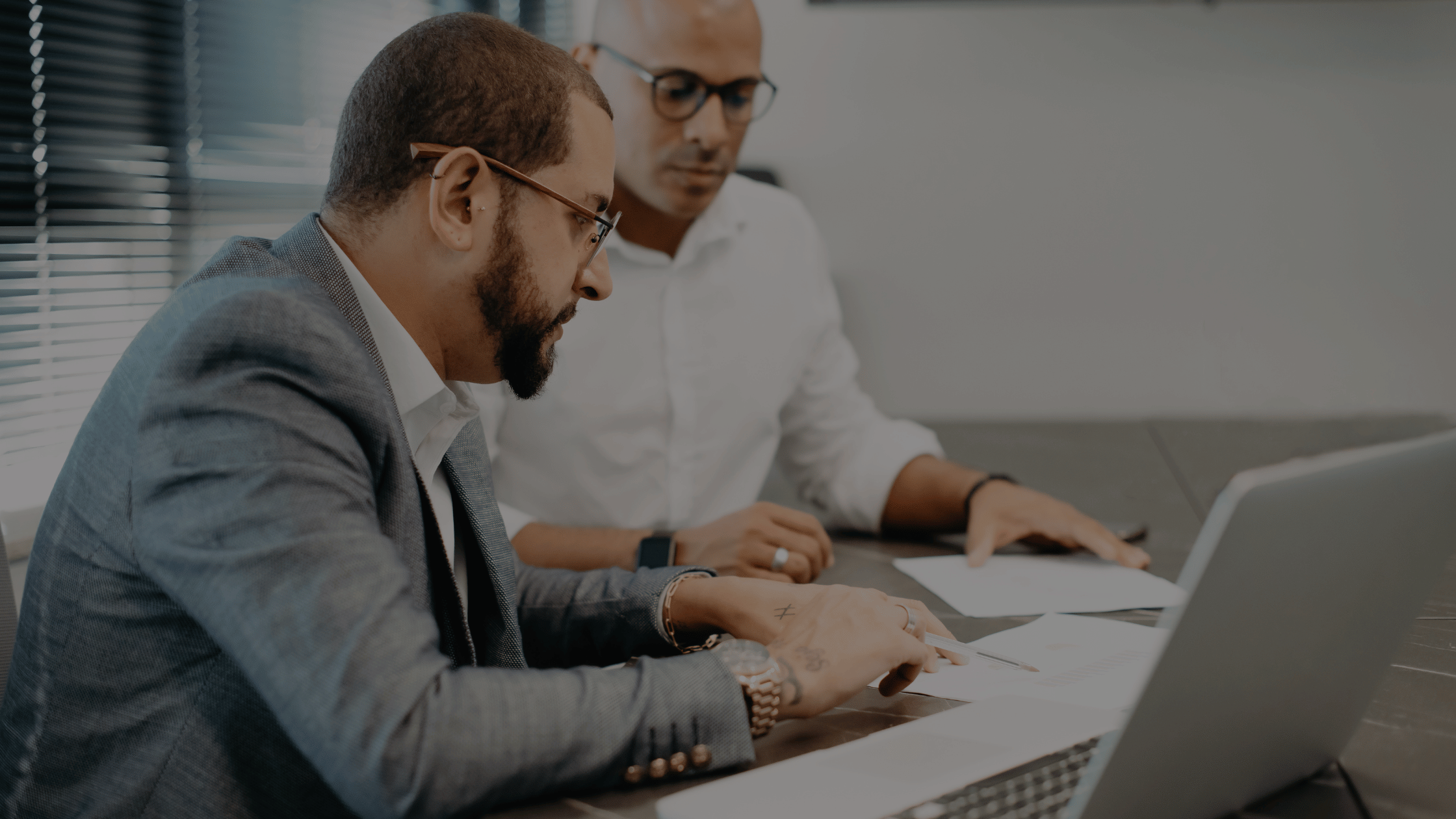 CH12 Client Acquisition Strategies_ How Service Businesses Can Win Better-Fit Clients (2)