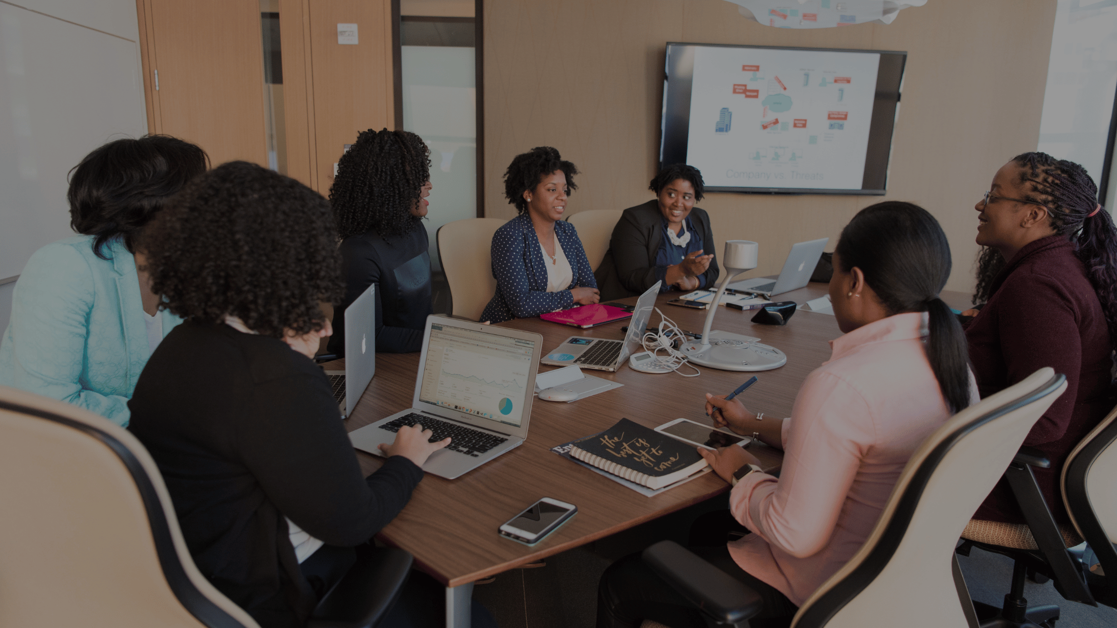CH13 Employee Retention Strategies for Service Businesses (2)