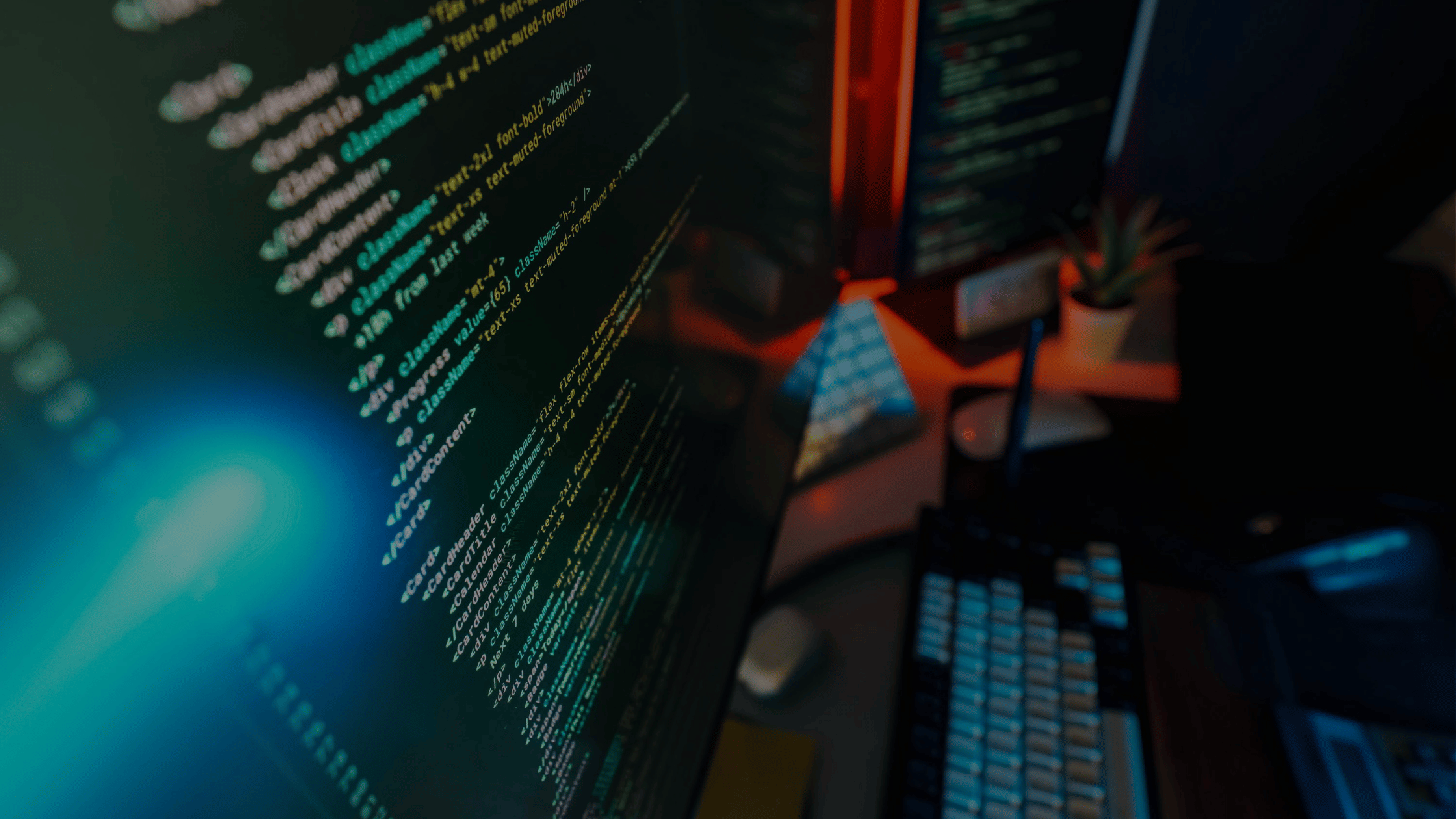 CH15 Employee Recognition Software Types, Features, and What Service Businesses Should Look For (1)