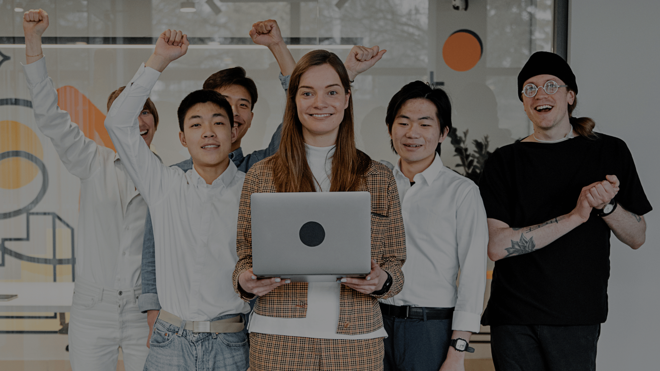 CH16 Employee Recognition Ideas That Reinforce Better Work (2)