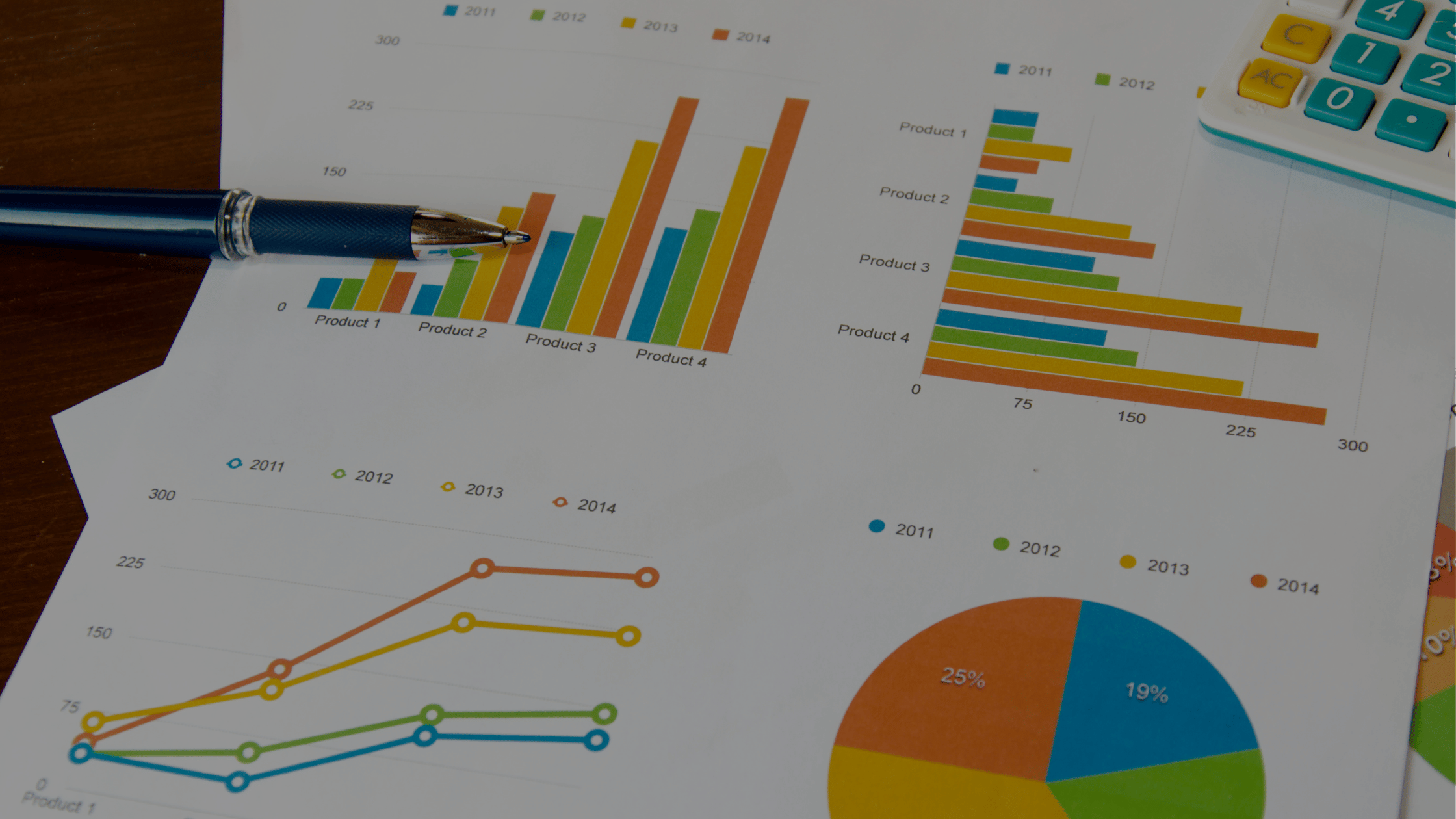 CH17 Net Promoter Score Benchmarks What Counts as Good and What to Do Next (1)