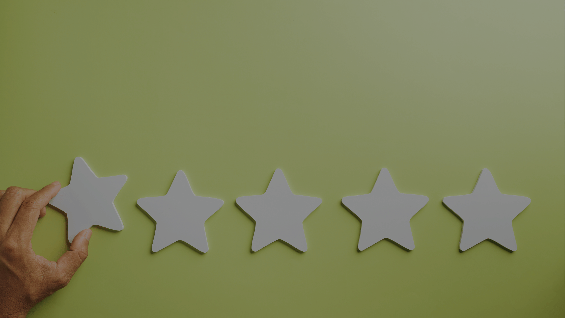 CH19 Customer Feedback Loop How Service Businesses Turn Feedback Into Action (1)