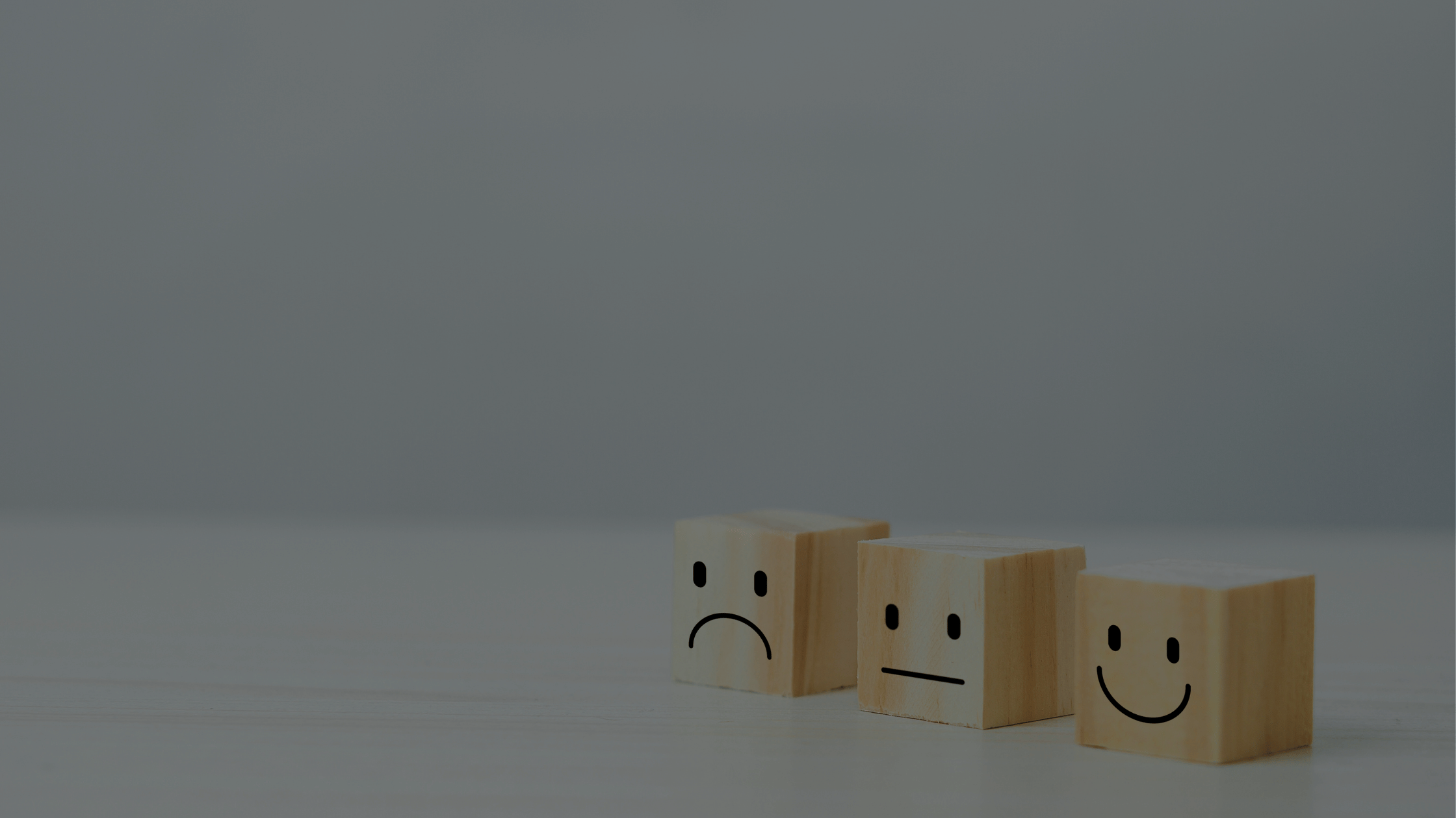 CH20 Whats CSAT How to Calculate and Use Customer Satisfaction Score (1)-1