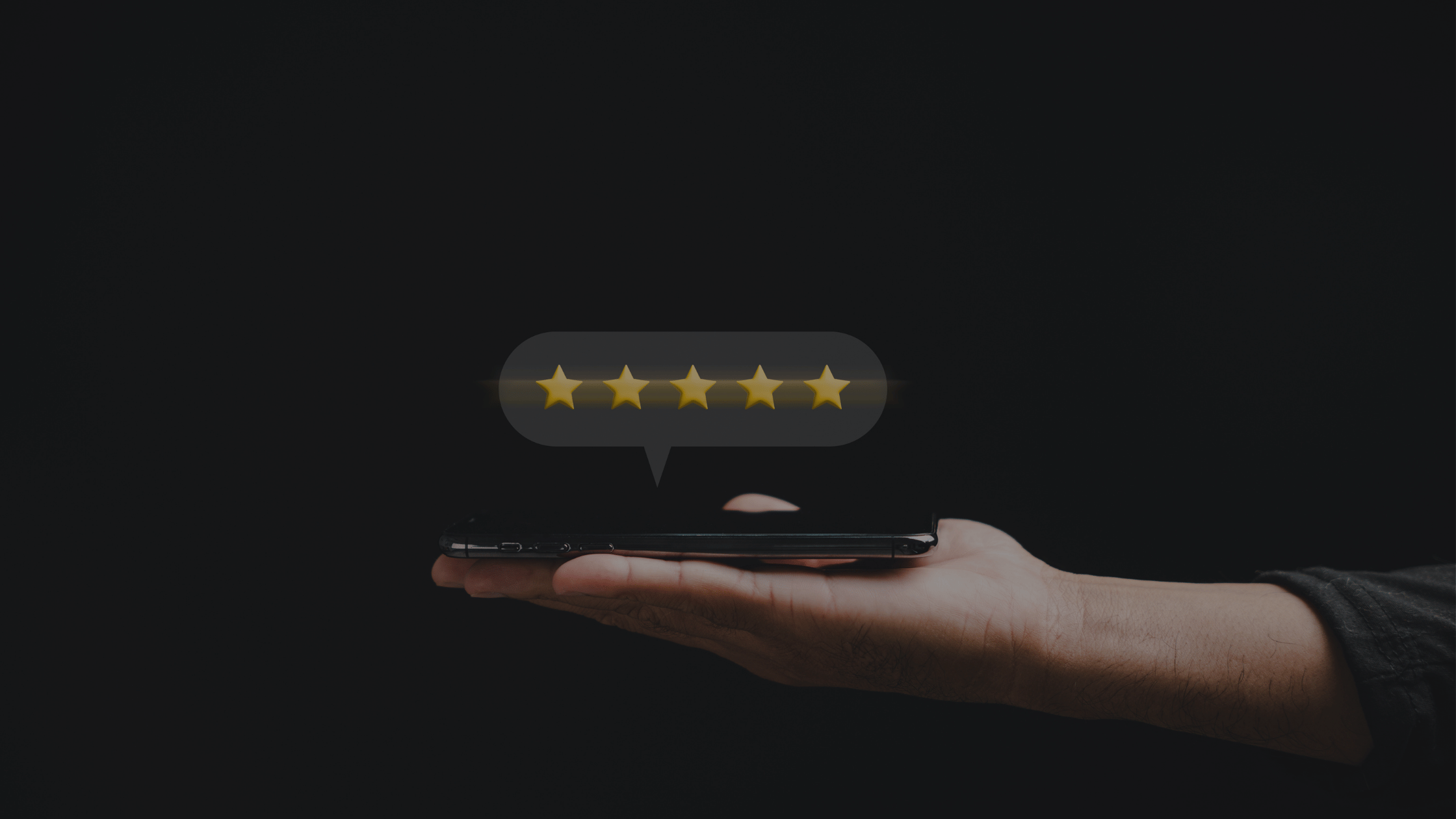CH22 CSAT Benchmarks by Industry 2026 Find the Right Comparison (1)-1