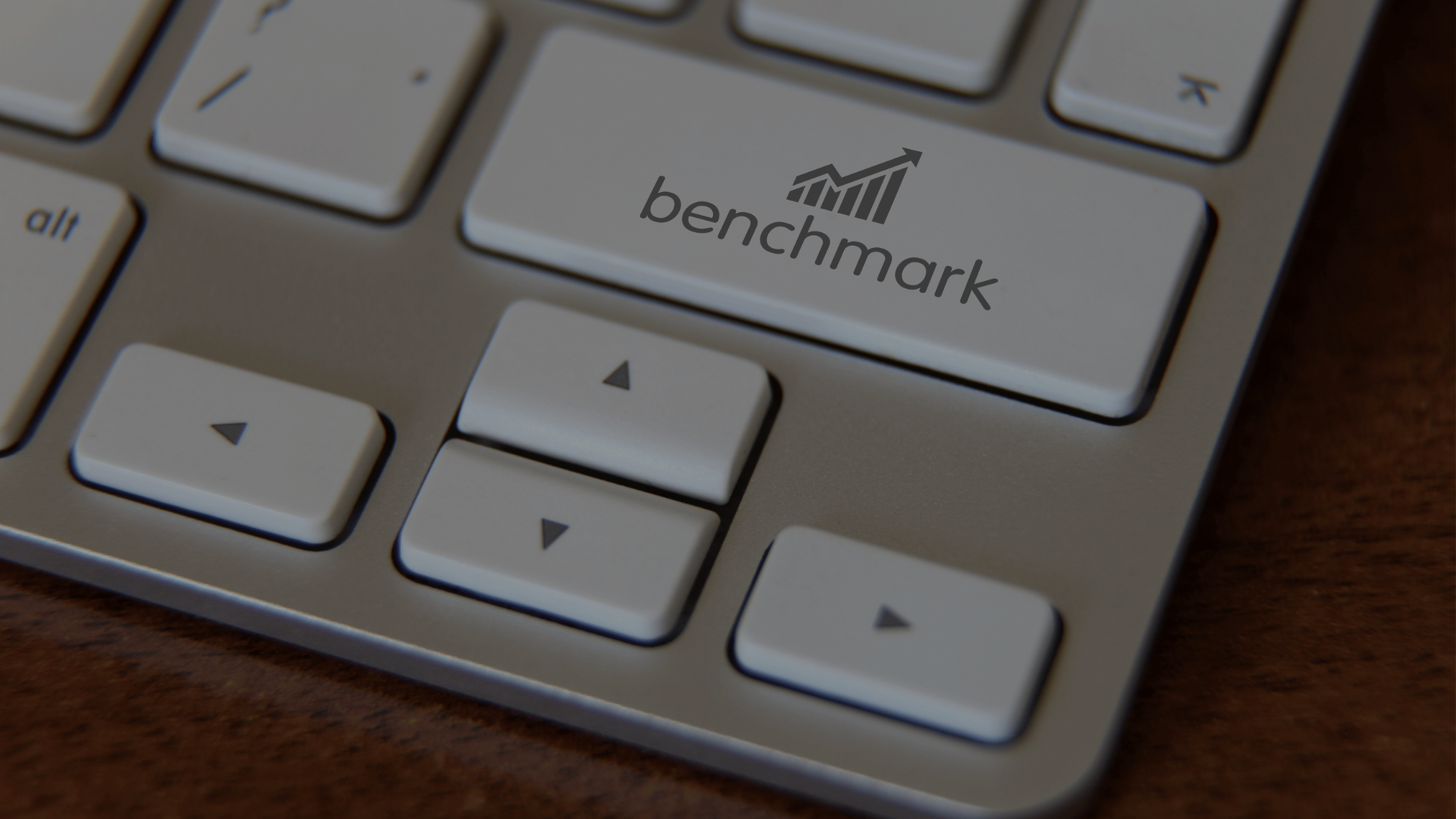 CH22 CSAT Benchmarks by Industry 2026 Find the Right Comparison (1)