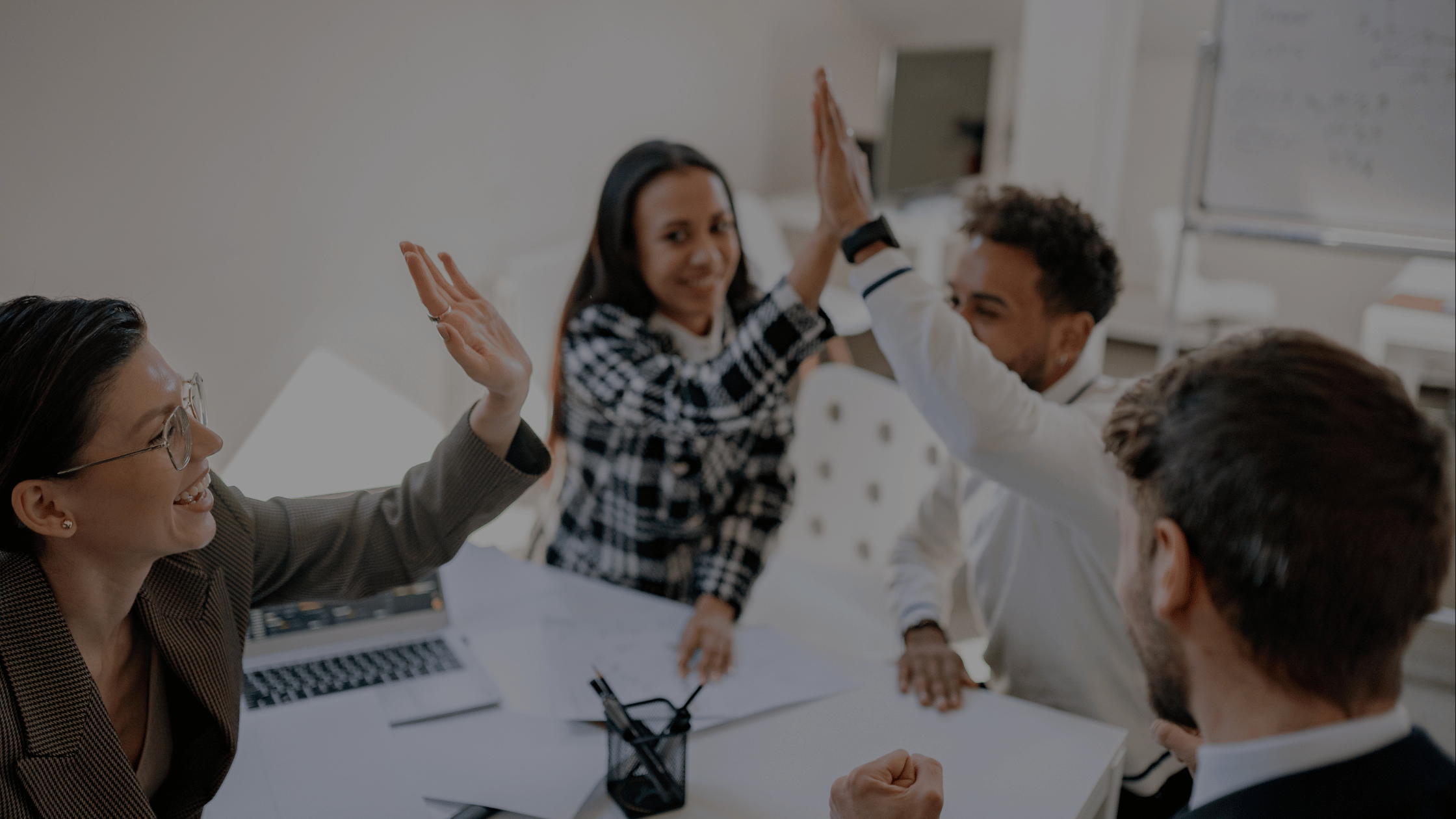 CH_ 01 MSP Sales Strategy_ Brief Template (2)-1
