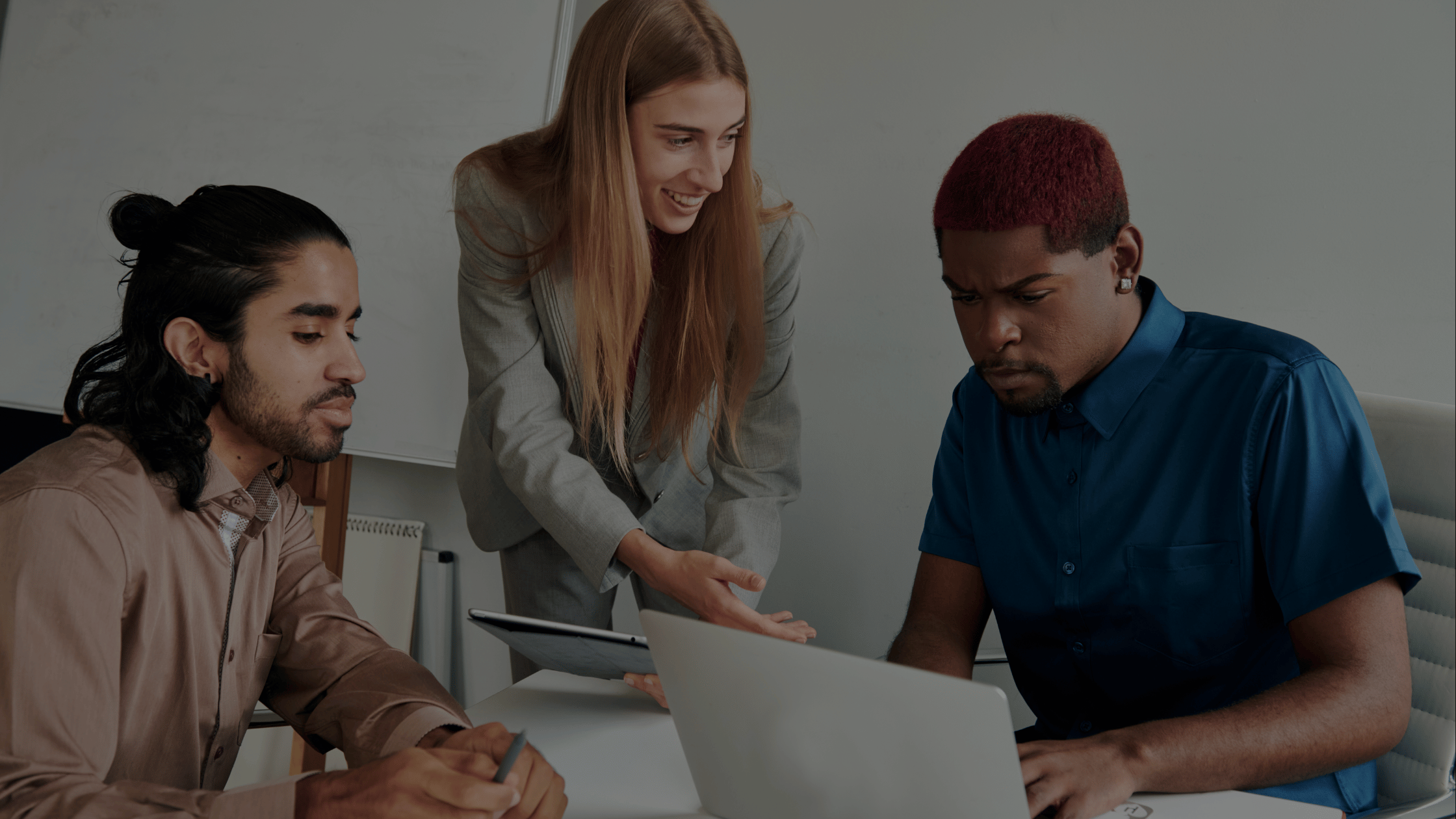 CH_ 01 MSP Sales Strategy_ Brief Template (4)-1
