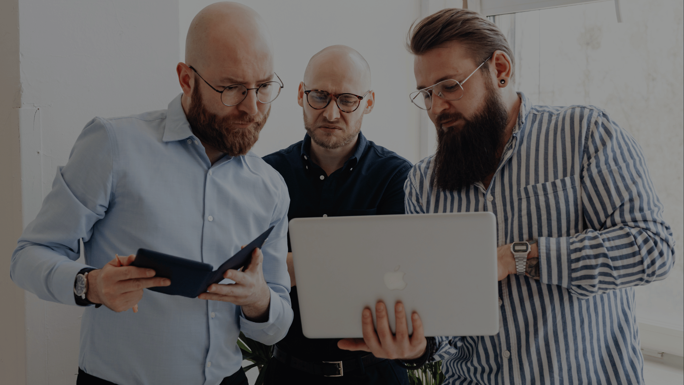CH_ 01 MSP Sales Strategy_ Brief Template (5)-1