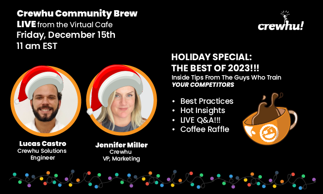 CommunityBrew82923-1
