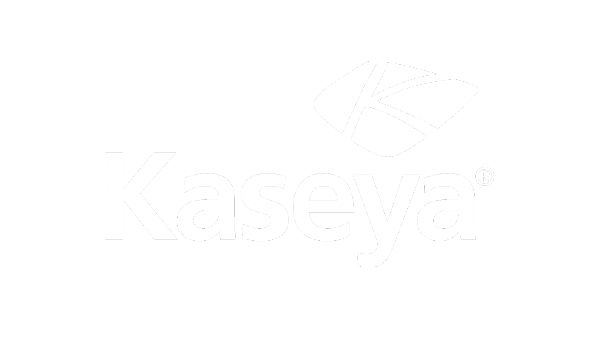 Kaseya