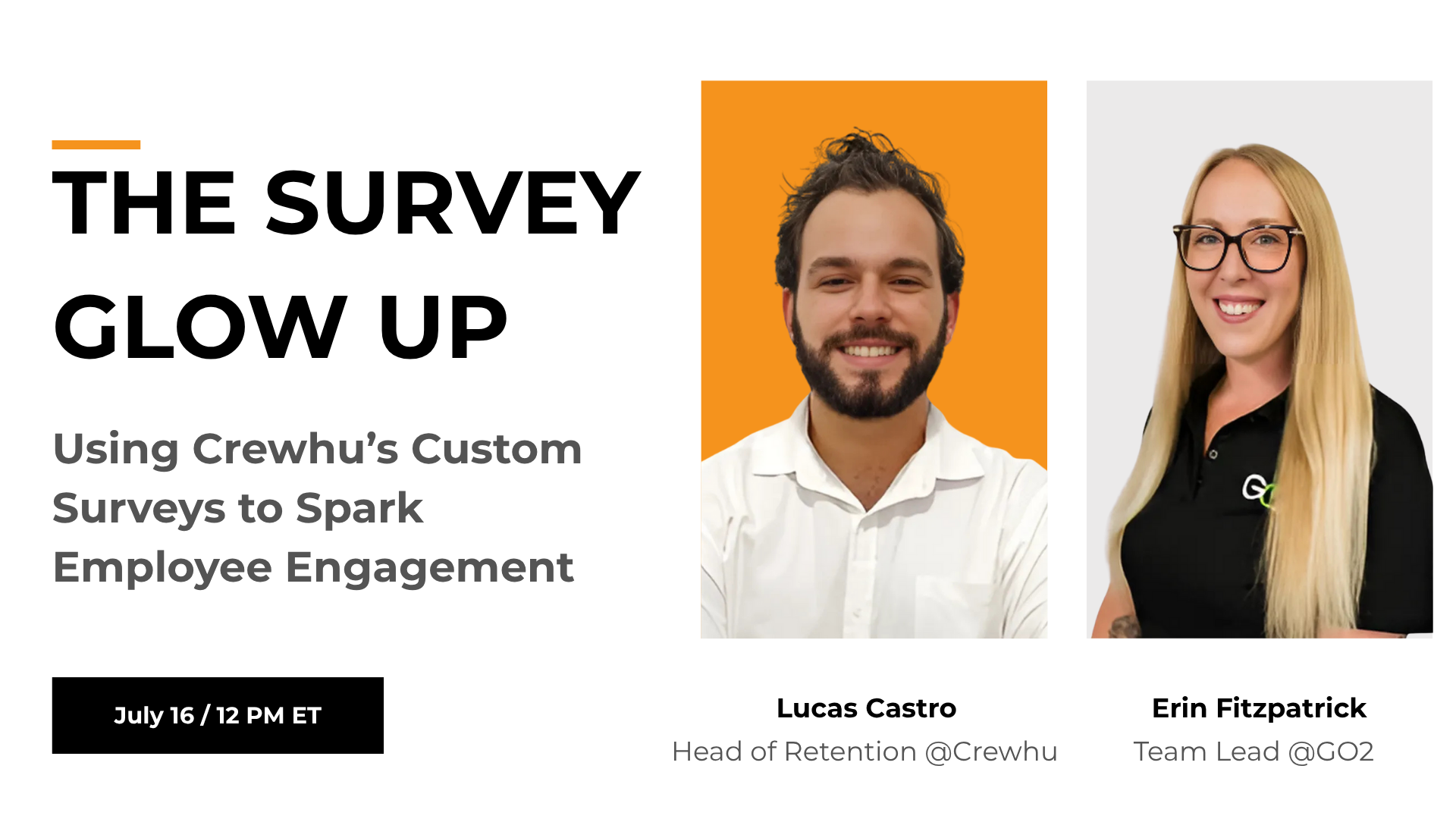 Crewhu Webinar Image (1)
