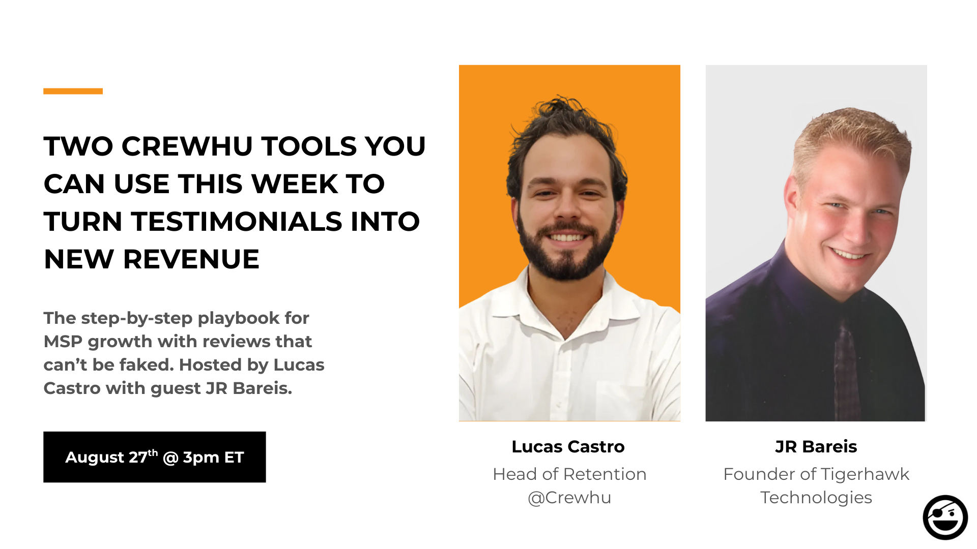 Crewhu Webinar Image (4)